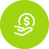Sector Financiero